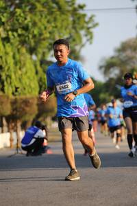 BIB: 6562
                            <button type="button" onclick="openModal(3499326)" class="btn btn-primary btn-sm float-right btn-popup" data-toggle="modal" data-target=".modal-high-quality">
                        <i class="fas fa-shopping-cart"></i> Add to Cart
                    </button>
                                            <button type="button" onclick="isThisMe(3499326, true)" class="btn btn-success btn-sm float-right btn-popup btn-isme hidden" data-toggle="tooltip" data-placement="bottom" title="นี่คือรูปของคุณใช่ไหม คลิกที่นี่เพื่อเอาเข้าอัลบั้ม">
                        <i class="fas fa-plus"></i> Add to album
                    </button>
                    <button type="button" onclick="isThisMe(3499326, false)" class="btn btn-warning btn-sm float-right btn-popup btn-isnotme hidden">
                        <i class="fas fa-ban"></i> Remove from album
                    </button>